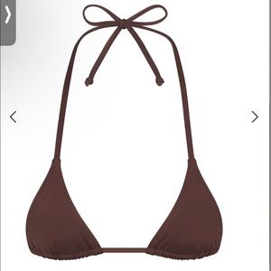 brand new Skims swim